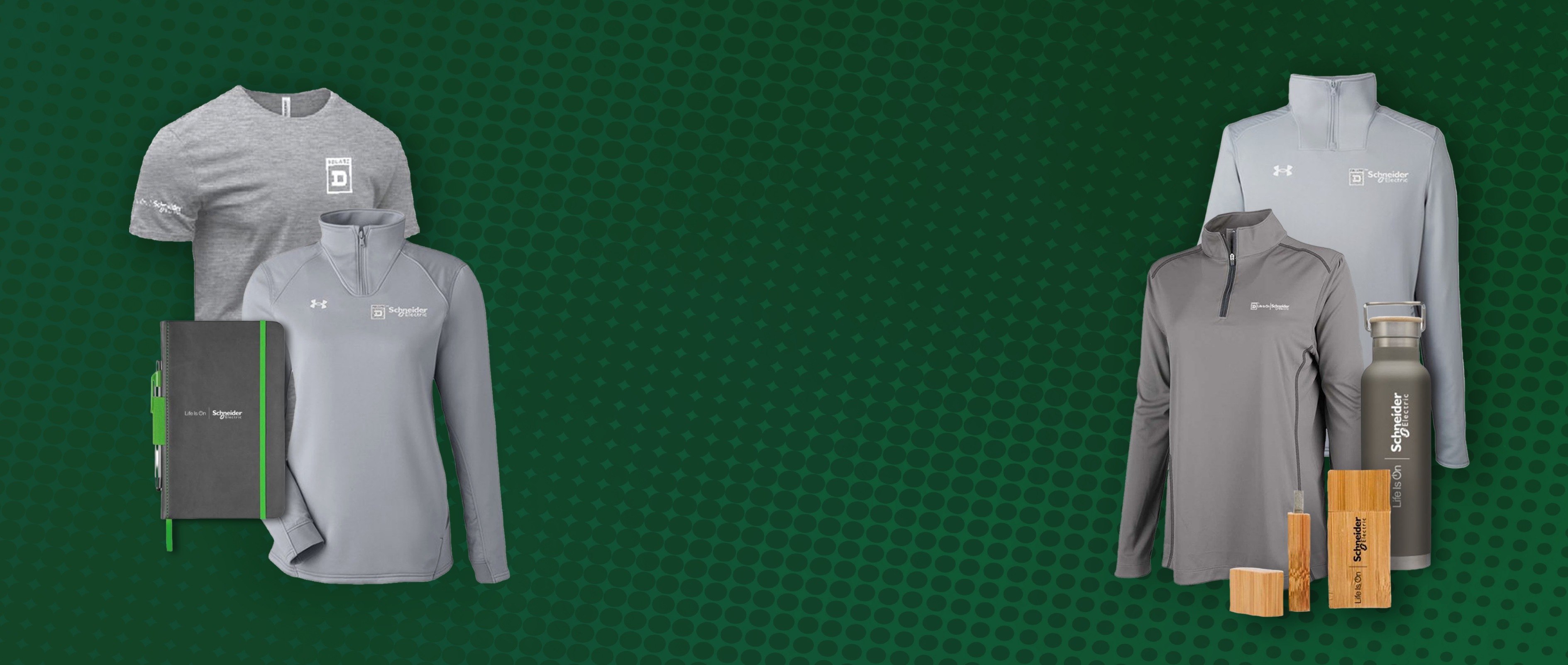 Banner image - closeout sale